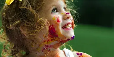 The Science Behind Sound Therapy for Children's Development